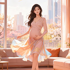 光看那些博🚁主写的🙃教程数量和复🇱🇾🖼杂度，你📷就知道这🍛靠谱助孕机构