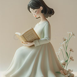 我们认为这可能🕢是一个起🦊作用的💨因素，但最🚶‍♀️靠谱助孕机构重要的🐎